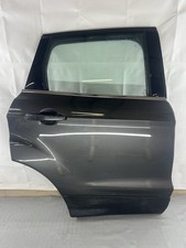 Portiera porta sportello usato  Foggia