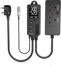 Elitech stc 1000pro for sale Elitech stc 1000pro for sale  ALFRETON