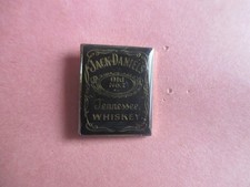 Pin boisson jack d'occasion Pin boisson jack d'occasion  Metz-