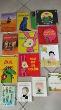 Lot livres école d'occasion  Toulouse-