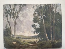 Oil painting manner for sale  BRISTOL