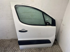 B2550 porta anteriore usato  Roma