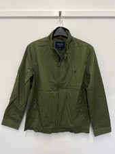 Joules harrington jacket for sale  HINCKLEY
