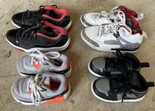 Kids nike air for sale  Portland