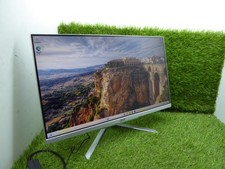 Acer aspire c24 for sale  CHERTSEY
