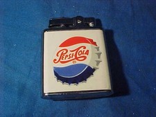 1950s pepsi cola for sale  Binghamton