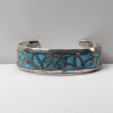 1950s sterling silver for sale  Linden