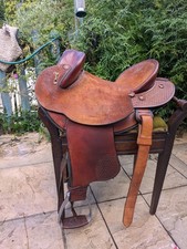 australian saddle for sale australian saddle for sale NEWTON ABBOT