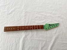Ibanez pgmm21 mgn for sale  WALSALL