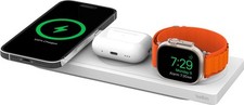 Belkin boostcharge pro for sale  Flower Mound