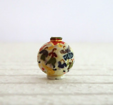 Fève vase boule d'occasion  Gondreville