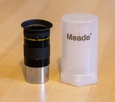 Meade 26mm super for sale  ST. LEONARDS-ON-SEA