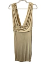 Jireh clothing plunge for sale  West Fargo