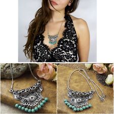 Women vintage gypsy for sale  WESTCLIFF-ON-SEA