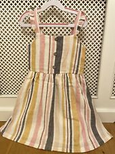 girls summer clothes primark for sale  ROMFORD