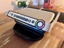 Fal optigrill smart d'occasion  Expédié en Belgium