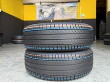 Usato gomme 195 usato  Rozzano