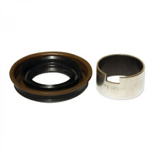 6f35 axle seal for sale  Columbus