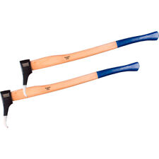 Sappie set 80cm gebraucht kaufen  Lichtenfels