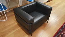 Cassina corbusier lc3 for sale  Jamestown