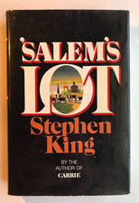 hardback lot 75 book for sale hardback lot 75 book for sale Clarksville