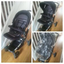 Jane crosswalk matrix for sale  BRENTFORD