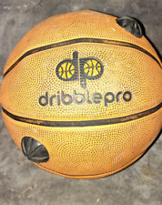 Original dribble pro for sale  Pocatello