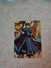 Marth fire emblem d'occasion  Toulouse-