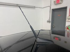 Antenna chevy volt for sale  East Rochester