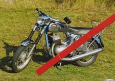 jawa 350 motorrad gebraucht kaufen jawa 350 motorrad gebraucht kaufen Berlin