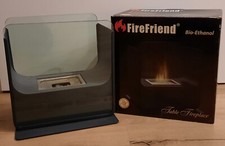 Gebrauchter firefriend tischka gebraucht kaufen  Regensburg