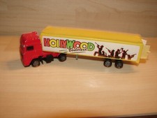 Majorette volvo sattelzug gebraucht kaufen Majorette volvo sattelzug gebraucht kaufen  Wildberg