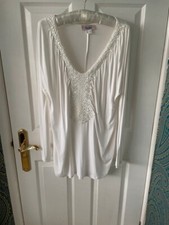 linea tesini for sale linea tesini for sale SOUTHAMPTON