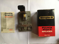 Fujica single splicer d'occasion  Cassel