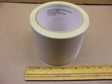 Skived ptfe teflon for sale  North Canton