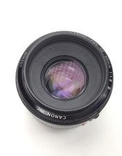 Canon auto focus for sale  Flushing