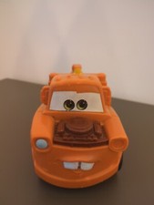 Voiture disney cars d'occasion  Marseille XI