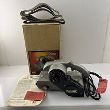 Craftsman metal commercial for sale  Avon