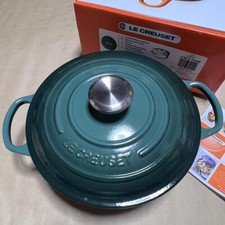sauteuse d'occasion sauteuse d'occasion Expédié en Belgium