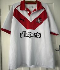 Helens rugby super for sale  ST. HELENS