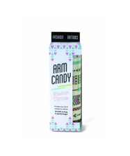 Arm candy fashion gebraucht kaufen  Trebbin