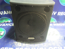 Tannoy i12 speakers for sale  Pontiac