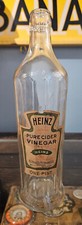 H.j. heinz pure for sale  Altoona