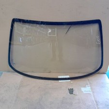 Parabrezza fiat seicento usato  Italia
