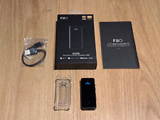 Fiio btr5 portable for sale  BIRMINGHAM