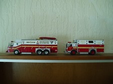 Fdny riginal code gebraucht kaufen  Köln