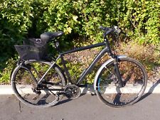 Cube delhi pro for sale  LEEDS