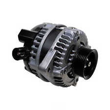 Alternator eng code for sale  Hempstead