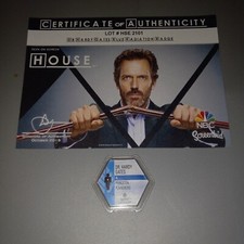 House show prop for sale  Las Vegas
