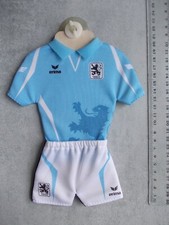 Autotrikot minitrikot tsv gebraucht kaufen  Kefenrod